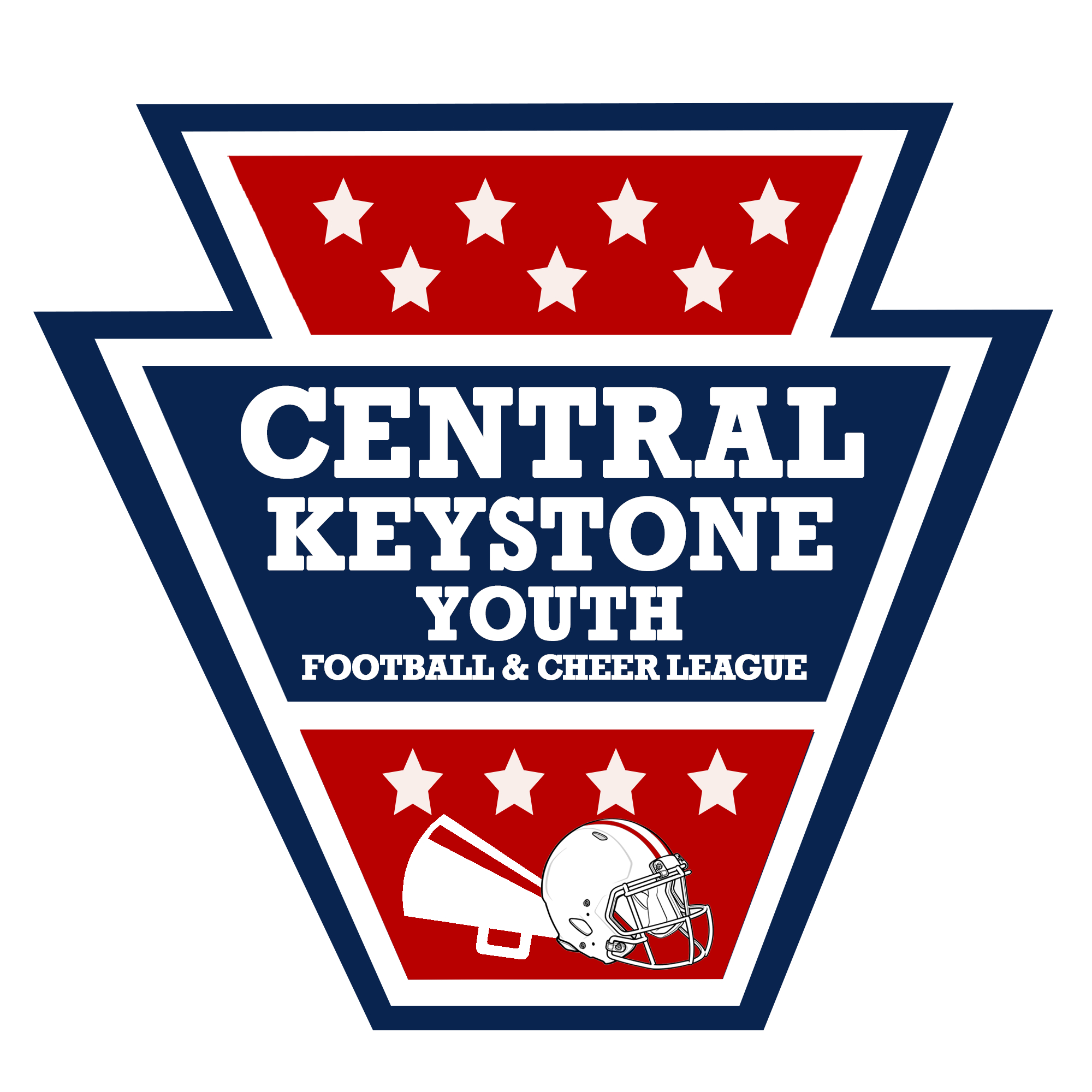 CentralKeystoneYouthLogo-flatNoGradient